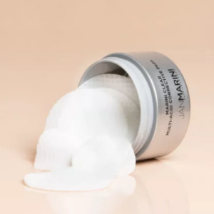 Exfoliators / Rentinols