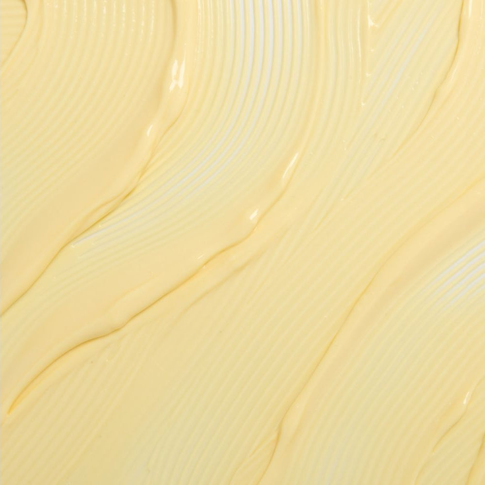 Age Intervention Face Cream