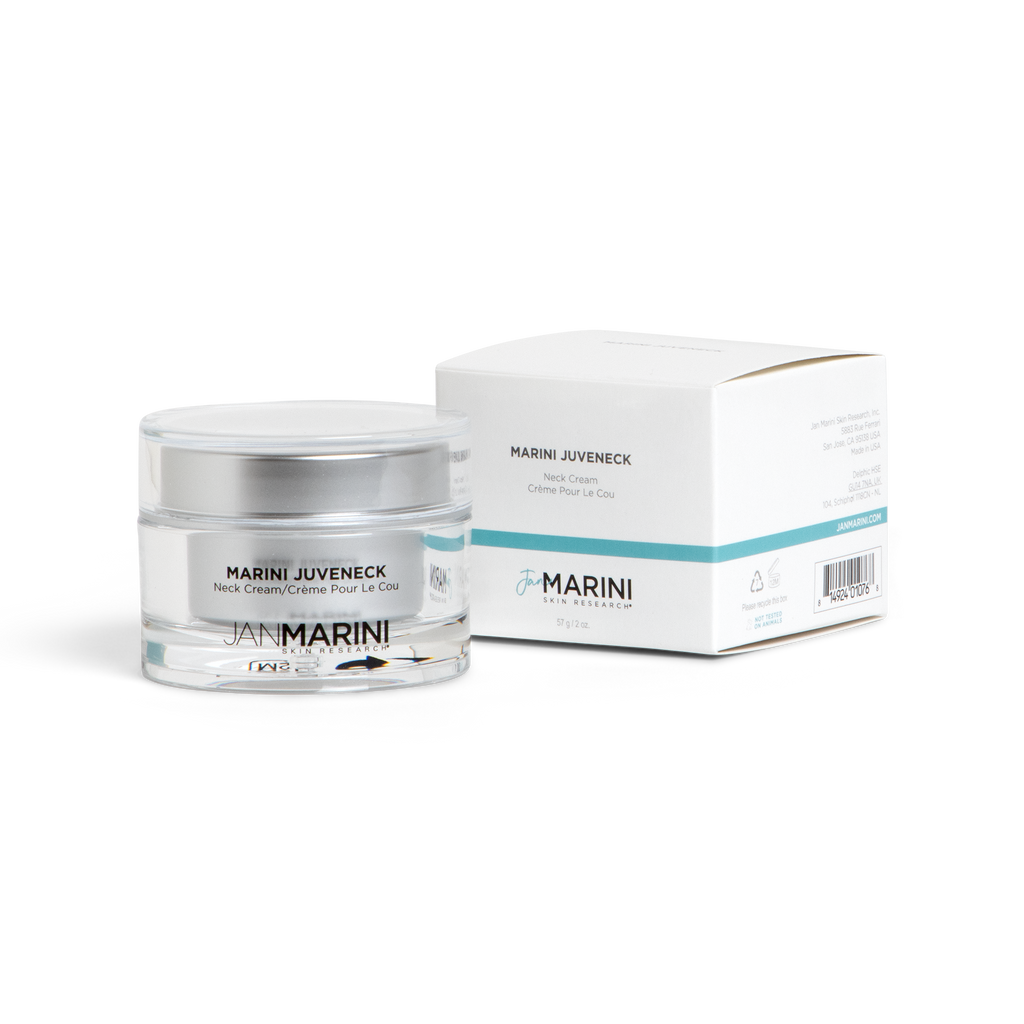 Marini_Juveneck__View_A_1024x1