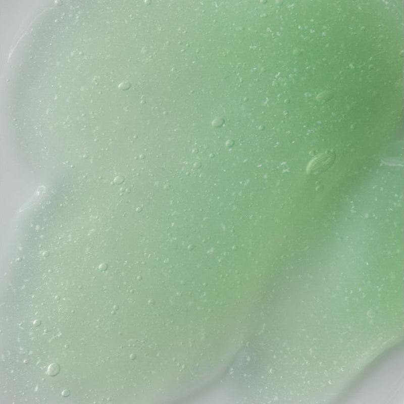 Clean Zyme