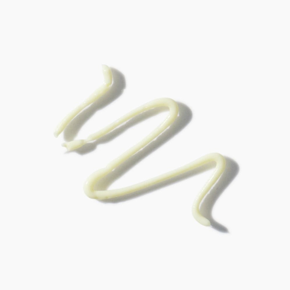 Hyla3D HA Lip Complex