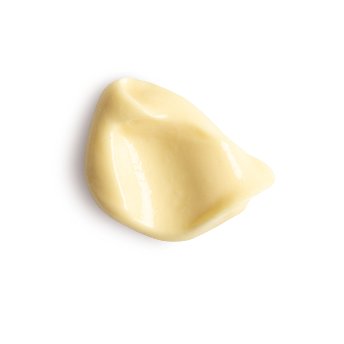 Age Intervention Face Cream