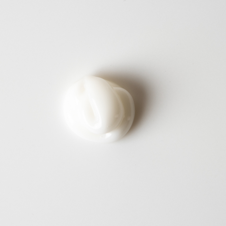 Age Intervention Gentle Cleanser