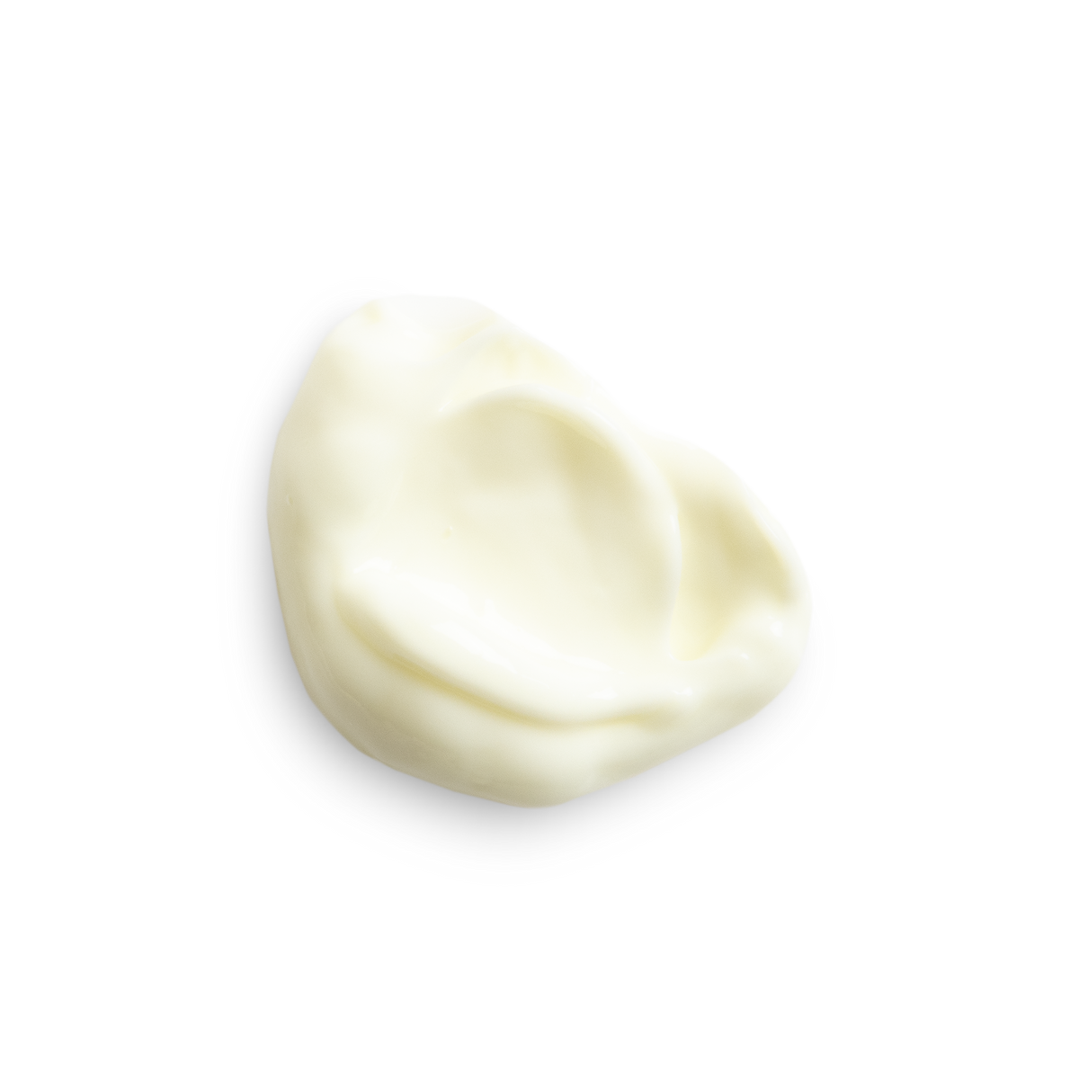 Age Intervention Retinol Plus