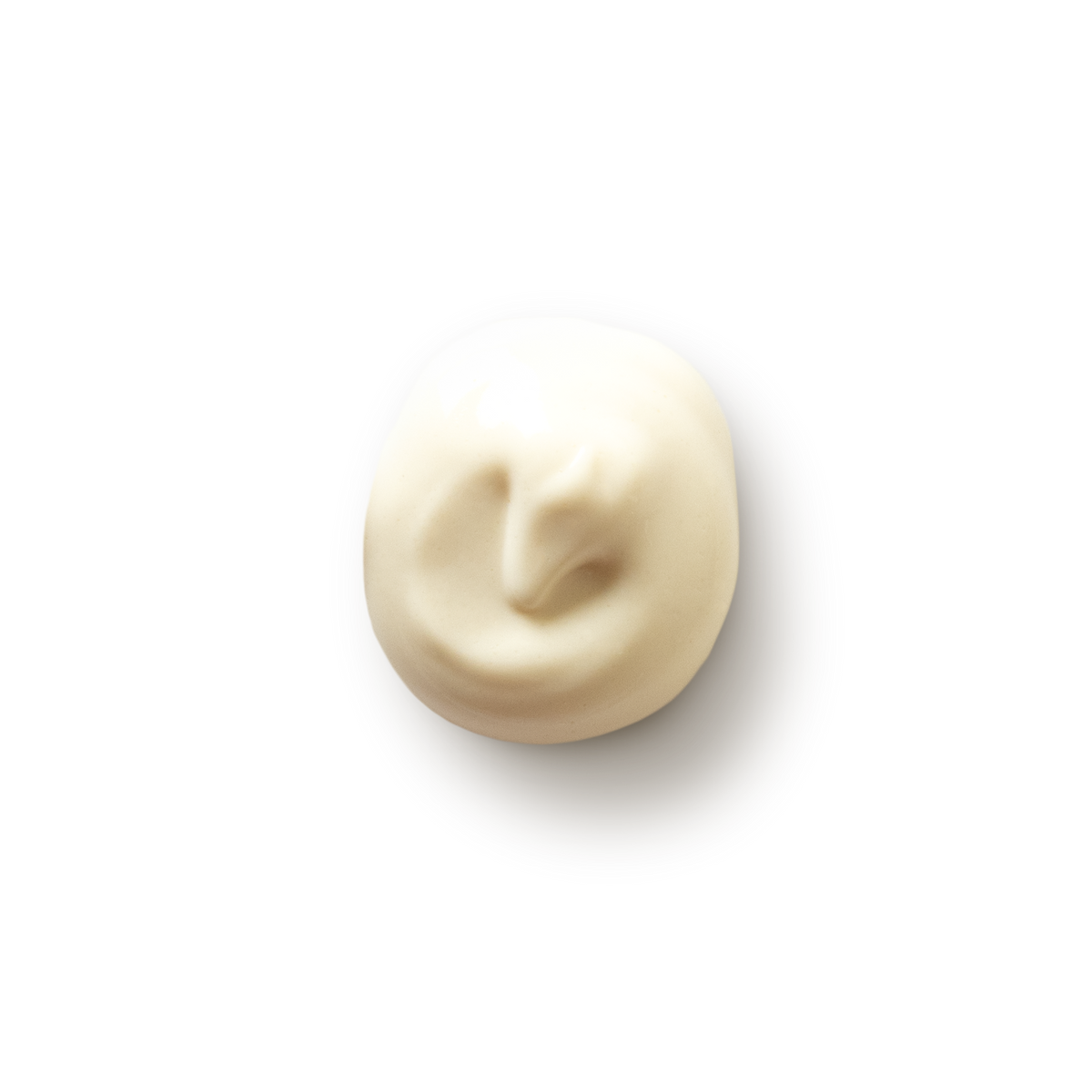 Antioxidant Daily Face Protectant SPF30