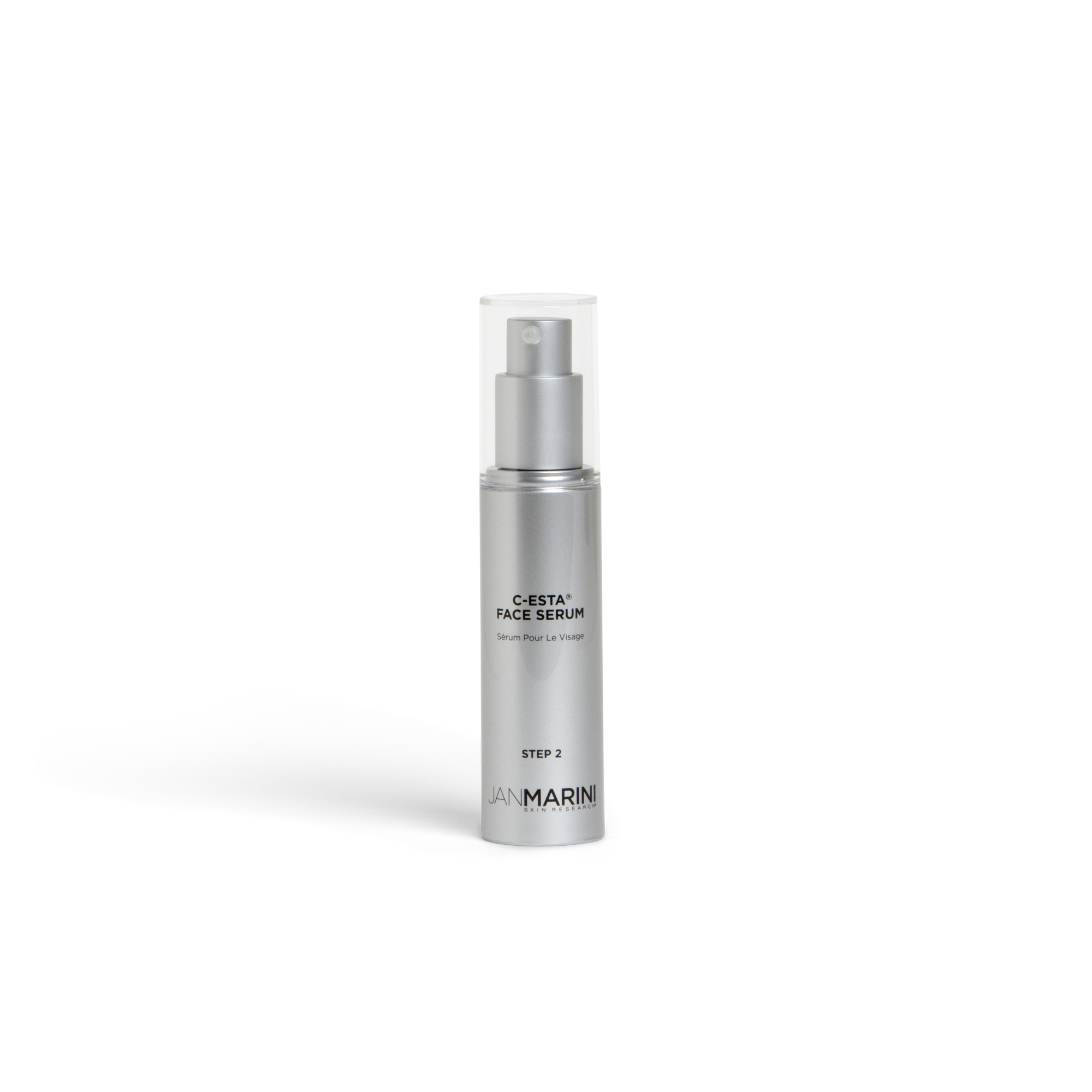 C-ESTA Face Serum | Jan Marini - Jan Marini UK