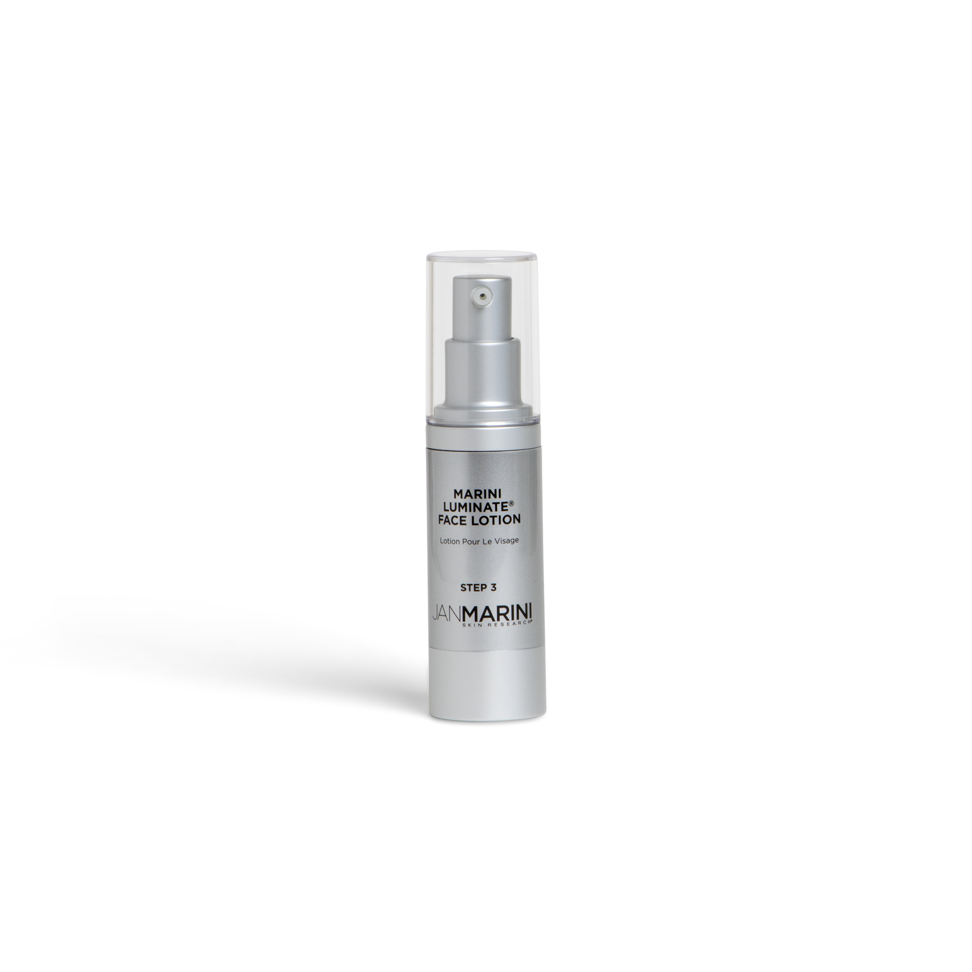 JAN MARINI LUMINATE™ FACE LOTION 20ml