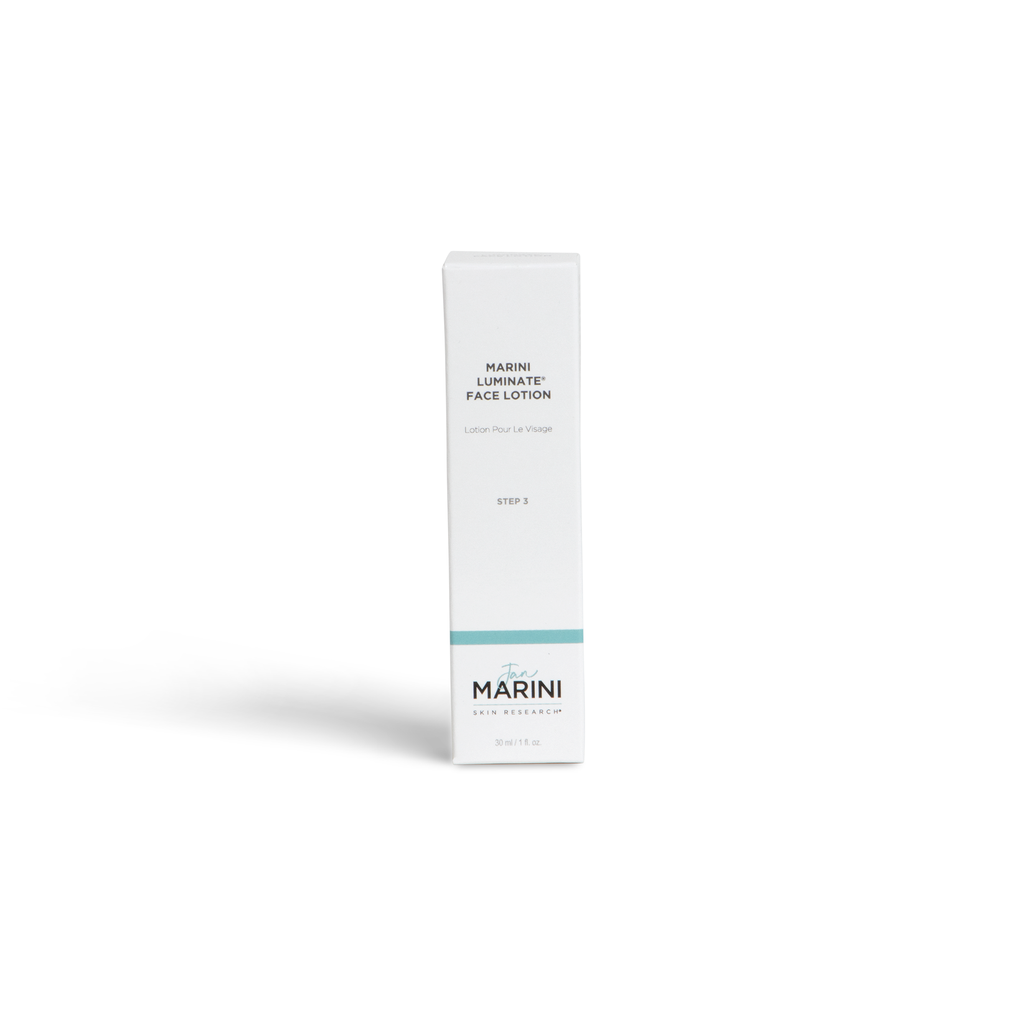 Marini Luminate Face Lotion | Jan Marini - Jan Marini UK