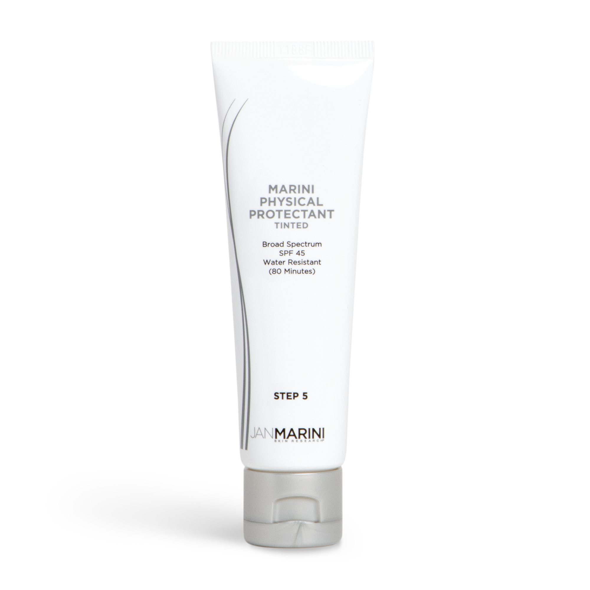 在庫限り】マリーニ サンスクリーン SPF30（Marini Physical