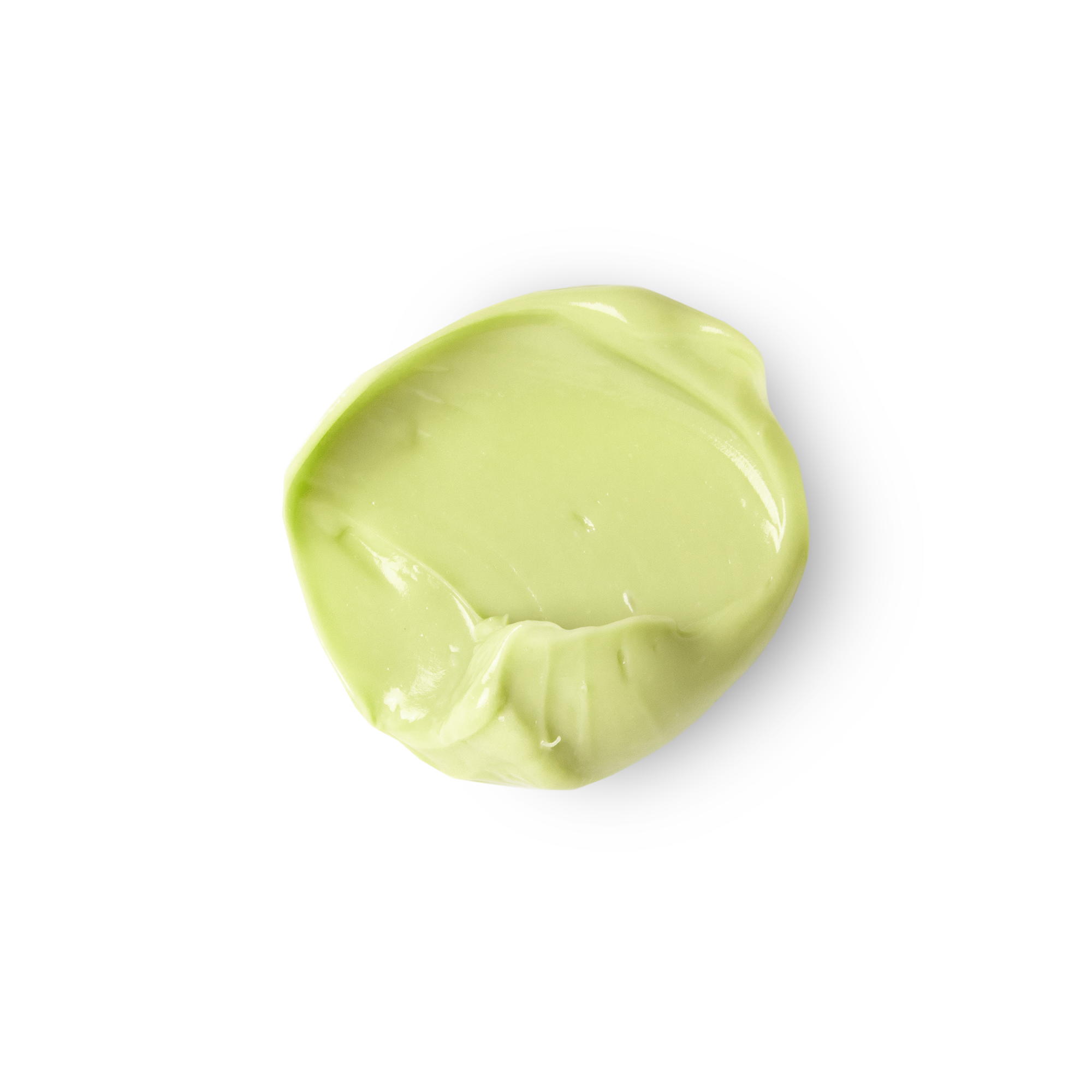 Skin Zyme Mask | Jan Marini - Jan Marini UK