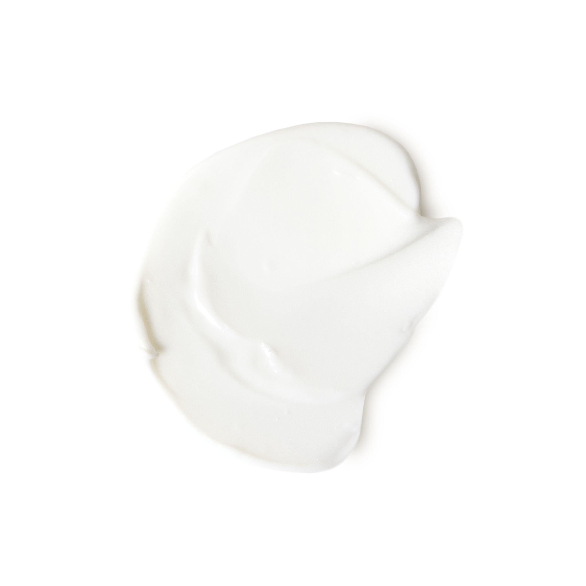 Transformation Face Cream | Jan Marini - Jan Marini UK