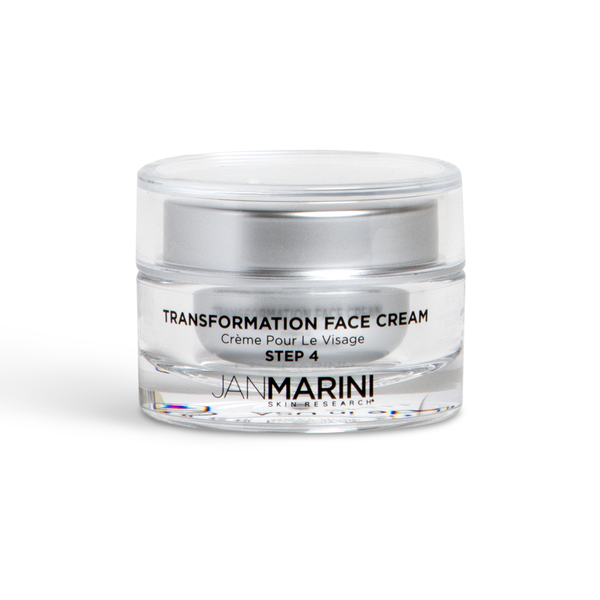 Transformation Face Cream | Jan Marini - Jan Marini UK